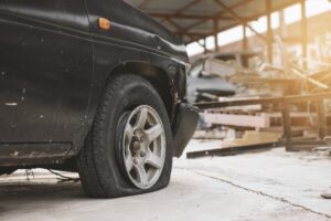 Brookhaven Aggressive Driving Accident Lawyers | Car Accidents Aggressive Driving Accidents