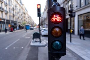 Brookhaven Failure to Obey Traffic Signals Car Accident Lawyers | Car Accidents | John Foy & Associates Brookhaven Failure to Obey Traffic Signals Car Accident Lawyers