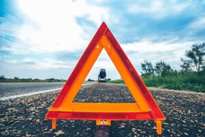 Brookhaven Failure to Yield Accident Lawyers | Car Accidents | John Foy & Associates Failure To Yield Accidents