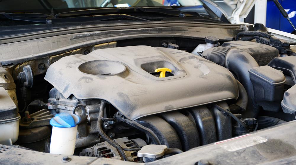 Brookhaven Faulty or Neglected Vehicle Maintenance Car Accident Lawyer