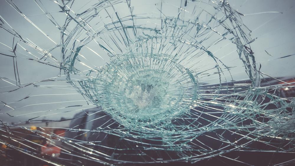 Brookhaven Head-On Collisions Lawyer
