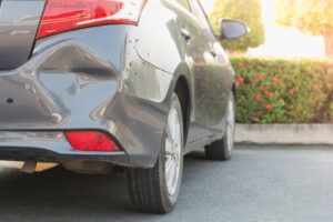 Brookhaven Hit and Run Accident Lawyers | Car Accidents | John Foy & Associates Hit And Run Accidents
