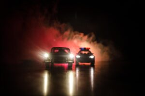 Brookhaven Police Chase Accidents | John Foy & Associates Police Chase Accidents