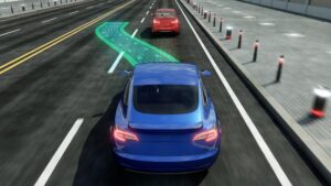 Brookhaven Unsafe Lane Change Car Accident Lawyers | Car Accidents | John Foy & Associates Brookhaven Unsafe Lane Change Car Accident Lawyers