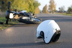 Brookhaven Motorcycle Accident Lawyers | John Foy & Associates Motorcycle Accidents