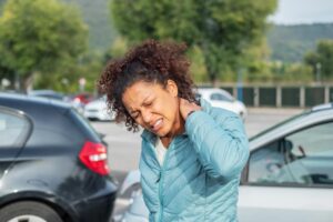 Atlanta Unsafe Lane Change Accidents | John Foy & Associates Unsafe Lane Change Accident Lawyer