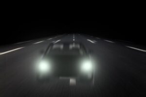 Atlanta Wrong-Way Accident Lawyer | John Foy & Associates Wrong-Way Accident Lawyer