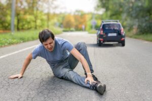 Cartersville Hit and Run Accident Lawyers | Car Accidents | John Foy & Associates Hit And Run Accidents