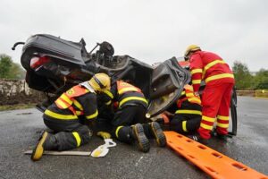 Dunwoody Defective Design or Manufacture of Vehicles or Vehicle Components Car Accident Lawyers | Car Accidents | John Foy & Associates Dunwoody Defective Design or Manufacture of Vehicles or Vehicle Components Car Accident Lawyers
