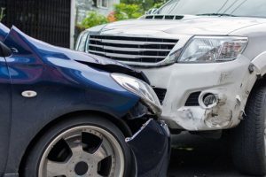Dunwoody Driver Fatigue Car Accident Lawyers
