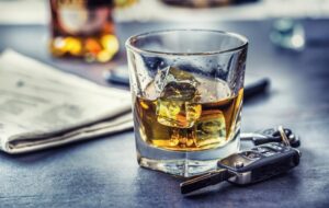Dunwoody Drunk Driving Victim Accident Lawyers | John Foy & Associates Drunk Driving Accidents