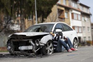 Dunwoody Exceeding Posted Speed Limits Accidents | John Foy & Associates Dunwoody Exceeding Posted Speed Limits Car Accident Lawyers