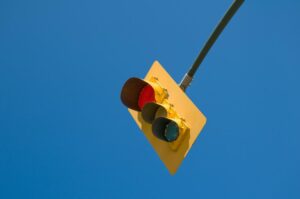 Dunwoody Failure to Obey Traffic Signals Accident Lawyers | Car Accidents | John Foy & Associates Failure to Obey Traffic Signals Accidents