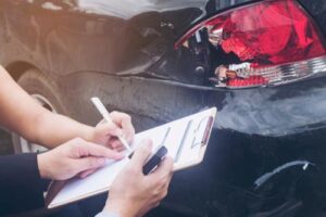 Dunwoody Faulty or Neglected Vehicle Maintenance Car Accident Lawyers | Car Accidents | John Foy & Associates Dunwoody Faulty or Neglected Vehicle Maintenance Car Accident Lawyers