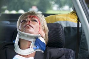 Dunwoody Uber and Lyft Rideshare Accident Lawyers | Car Accidents | John Foy & Associates Uber and Lyft Rideshare Accidents