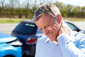 Dunwoody Whiplash Injury Lawyers | Car Accidents | John Foy & Associates Dunwoody Whiplash Injury Lawyer