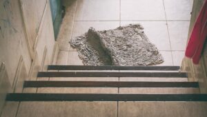 Dunwoody Cluttered Walking Spaces Injury Lawyers | Slip and Fall Injury | John Foy & Associates Dunwoody Cluttered Walking Spaces Accident Lawyer