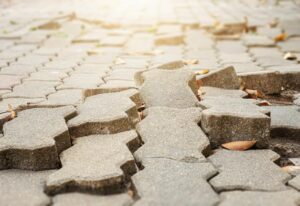 Dunwoody Cracked or Defective or Broken Sidewalks Injury Lawyers | Slip and Fall Injury | John Foy & Associates Dunwoody Cracked or Defective or Broken Sidewalks Accident Lawyer