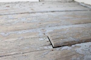 Dunwoody Loose Floorboards Injury Lawyers | Slip and Fall Injury | John Foy & Associates Dunwoody Loose Floorbosards Accident Lawyer