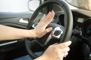 Marietta Aggressive Driving Accident Lawyers | Car Accidents | John Foy & Associates Aggressive Driving Accident