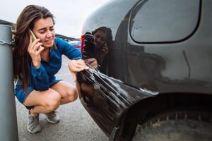 Marietta Failure to Yield Accident Lawyers | Car Accidents | John Foy & Associates Marietta Failure to Yield Accident Lawyer
