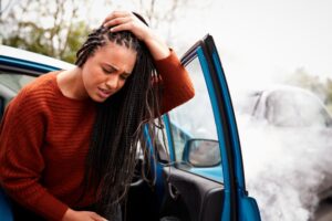 Marietta Head-On Collisions Lawyers | Car Accidents | John Foy & Associates Marietta Head-On Collisions Lawyer