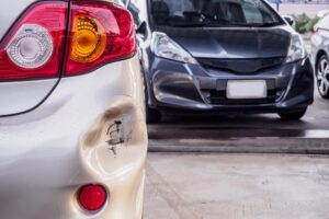 Marietta Hit and Run Accident Lawyers | Car Accidents | John Foy & Associates Marietta Hit and Run Accident Lawyer