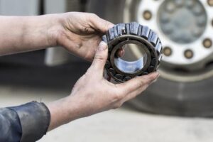 Sandy Springs Faulty or Neglected Vehicle Maintenance Accidents | John Foy Faulty or Neglected Vehicle Maintenance Accidents