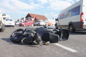 Sandy Springs Defective Parts Accidents |John Foy & Associates Defective Parts Accidents