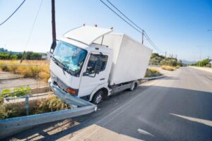 Sandy Springs Enterprise Truck Accident Lawyers | Truck Accidents | John Foy & Associates Enterprise Truck Accidents