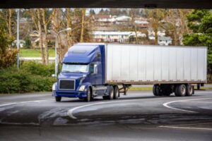 Sandy Springs Speeding Accident Lawyers | Truck Accidents | John Foy & Associates Speeding Truck Accidents