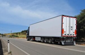 Sandy Springs Tractor-Trailer Accident Lawyers | Truck Accidents | John Foy & Associates Truck Accidents