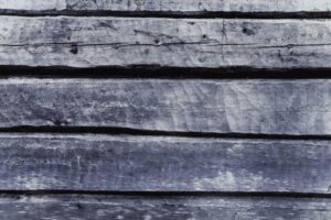 Loose Floorboards Slip and Fall Lawyers | Slip and Fall Accidents | John Foy & Associates Loose Floorboards