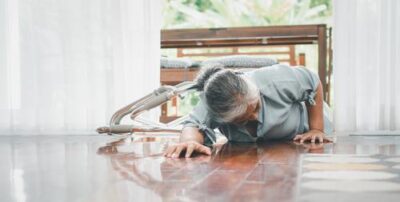 Nursing Home Accident Lawyer in Atlanta | No Win, No Fee Slip and fall accident lawyer nursing home