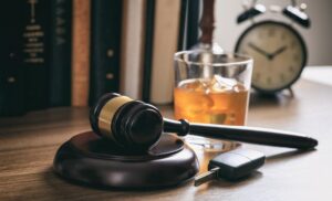 Smyrna Drunk Driving Accident Lawyers | Car Accidents | John Foy & Associates Drunk Driving Accidents