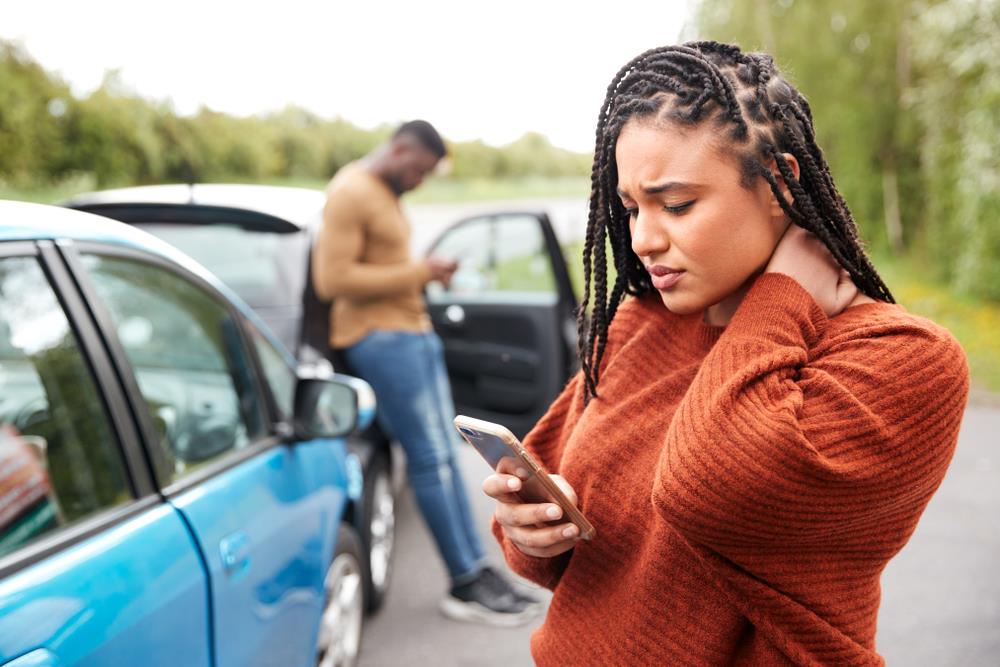 Smyrna Faulty Or Neglected Vehicle Maintenance Accident Lawyer