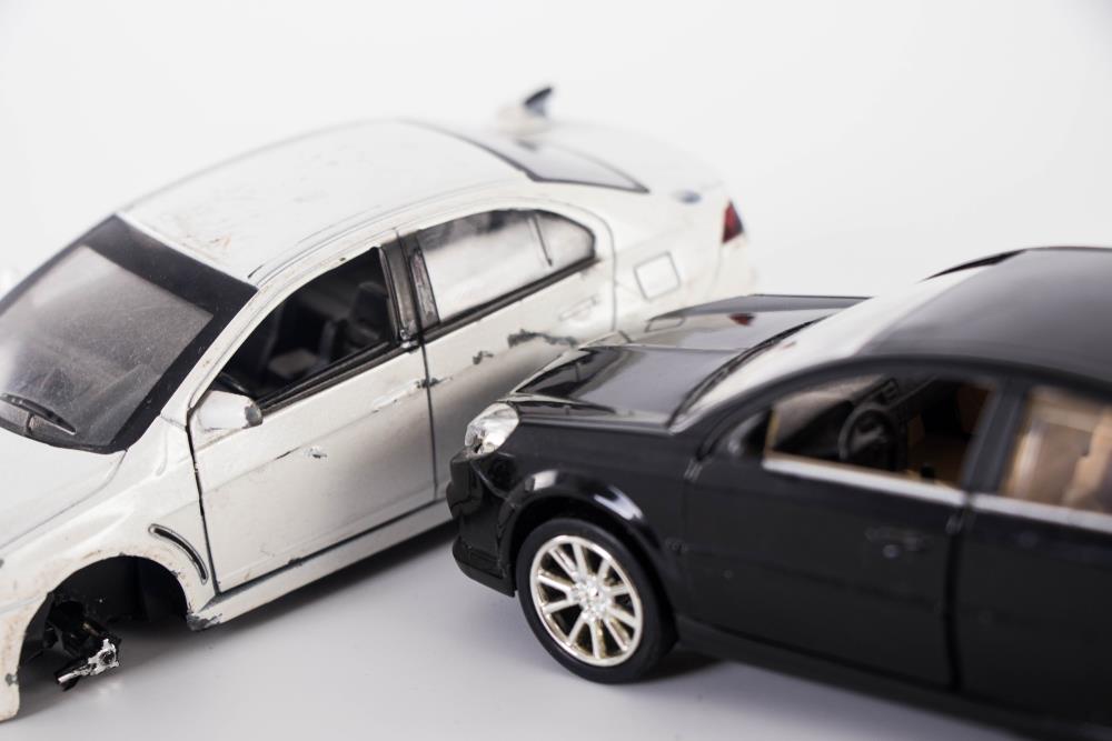 Smyrna Side-Impact Collisions Lawyer