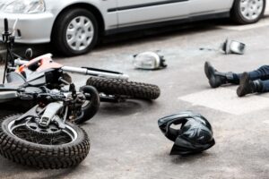Smyrna Defective Parts Accident Lawyers | Motorcycle Accidents | John Foy & Associates Defective Parts Accidents