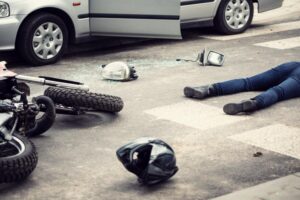 Smyrna Negligent Motorcycle Rider Accident Lawyers | Motorcycle Accidents | ohn Foy & Associates Negligent Motorcycle Rider Accidents