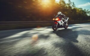 Alpharetta Negligent Motorcycle Rider Accident Lawyers | Motorcycle Accidents | John Foy & Associates Alpharetta Negligent Motorcycle Rider Accident Lawyers