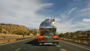 Alpharetta Fuel Truck Accident Lawyers | Truck Accidents | John Foy & Associates Alpharetta Fuel Truck Accident Lawyers