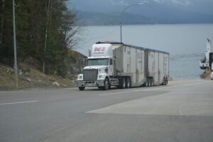 Alpharetta Moving Van Accident Lawyers | Truck Accidents | John Foy & Associates Alpharetta Moving Van Accident Lawyers