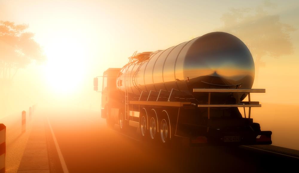 Alpharetta Semi-Truck Accident Lawyer