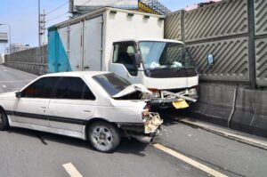 Johns Creek Wrong-Way Accident Lawyers | Car Accidents | John Foy & Associates Johns Creek Wrong-Way Accident Lawyers
