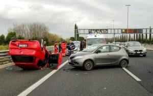 Roswell Out-of-State Drivers Accident Lawyers | DUI | John Foy & Associates Roswell Out-of-State Drivers Accident Lawyers