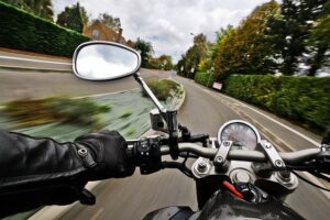 Roswell Defective Parts Motorcycle Accident Lawyers | Motorcycle Accidents | John Foy & Associates Roswell Defective Parts Motorcycle Accident Lawyers