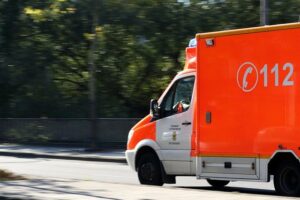 Roswell Oversized Loads Accident Lawyers | Truck Accidents | John Foy & Associates Roswell Oversized Loads Accident Lawyers