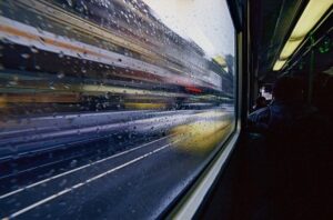 Roswell Speeding Accident Lawyers | Truck Accidents | John Foy & Associates Roswell Speeding Accident Lawyers