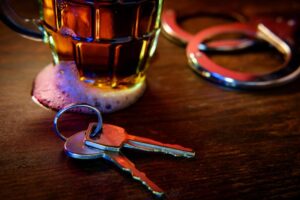 Johns Creek Out-of-State Drivers Accident Lawyers | DUI | John Foy & Associates Johns Creek Out Of State Drivers Accident Lawyer