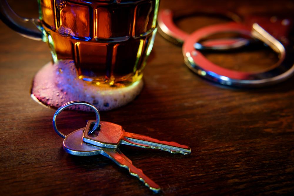 Johns Creek Out-of-State Drivers Accident Lawyer